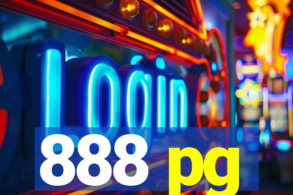 888 pg